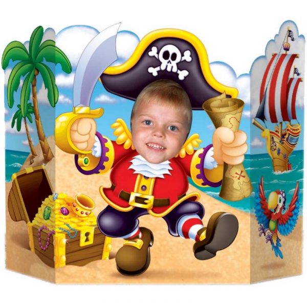 pirate-photo-booth-prop